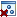 worddav9f6231b5570ca5582b727aa34f471041.png