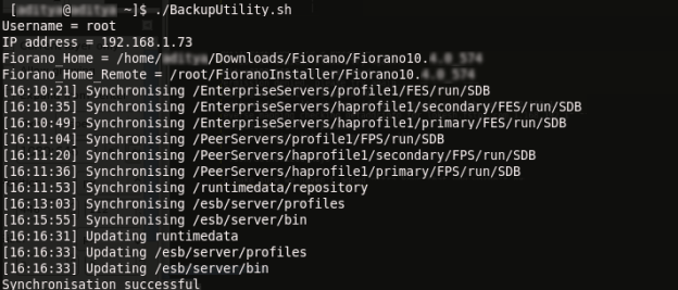 worddav5ec40f3faa2e16ff3ae41465dba2d5a9.png