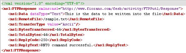 worddav3b1c8552a4725e09b9a0057a7ed6f770.png