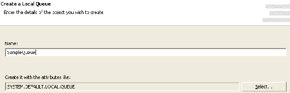 worddav24b10ee57604b6d241d13c00a730ce0d.png
