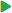 image2021-9-13 17:51:45.png