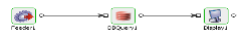worddav762bf43e538562430709169d6bf0e7b6.png