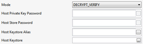 DecryptVerify.jpg