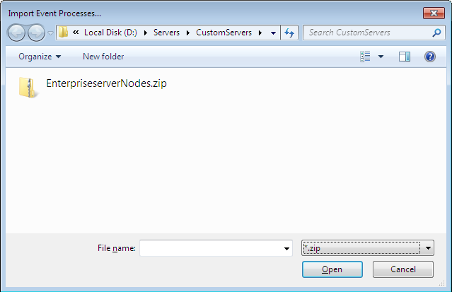 Openzip1.png