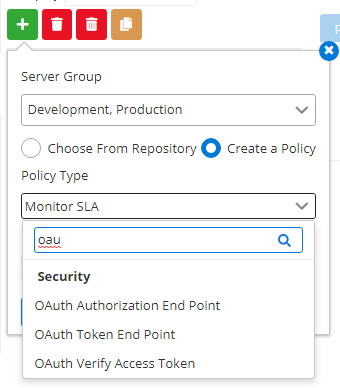 OauthPolicies.png