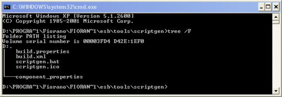 worddav6fb5c20491313b363150316cf9ee53aa.png
