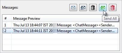 sndall.png