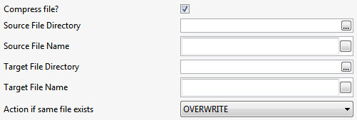 CompressFileOption.jpg