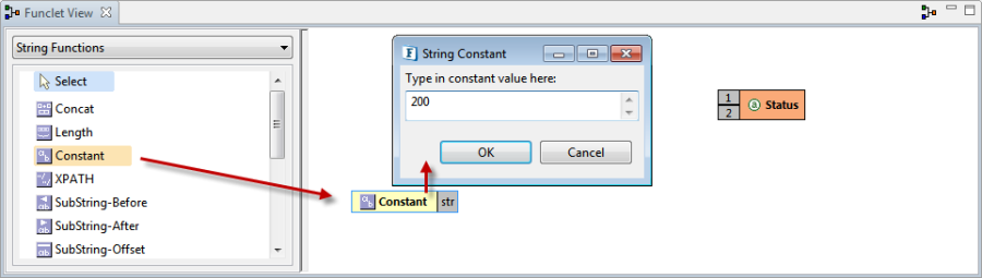 worddavc032185cf31eb175b331cdf0b6897c71.png