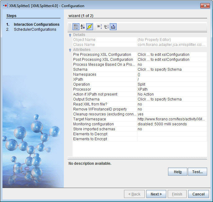 image-20260128-113325.png
