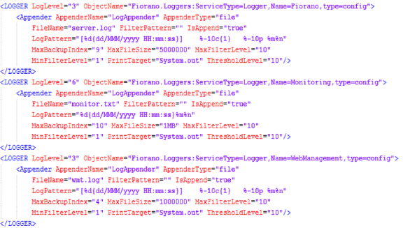 worddav9b72199d42f078780e354627852386ae.png