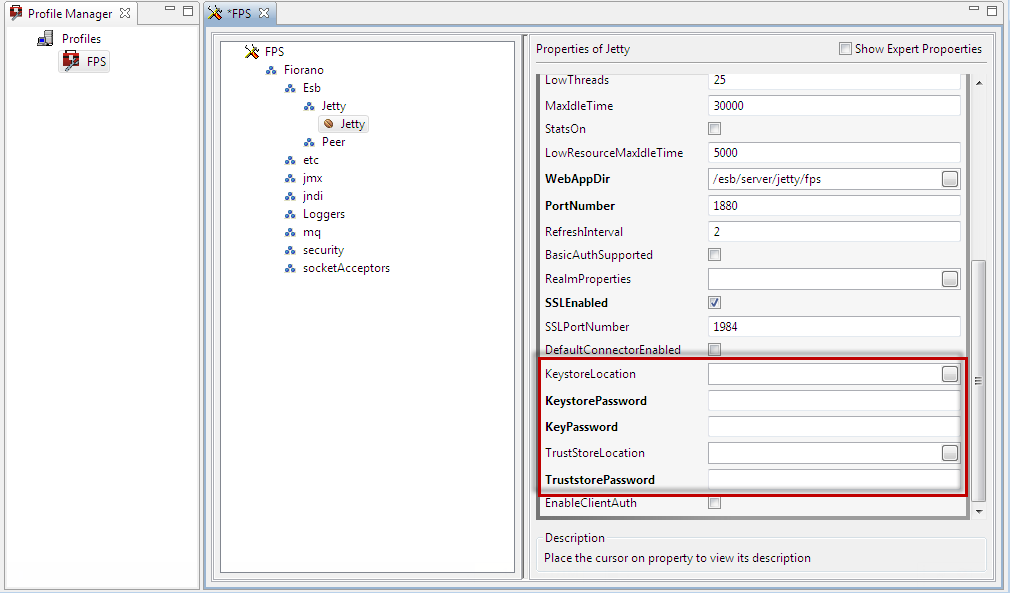 WebService Security5.png