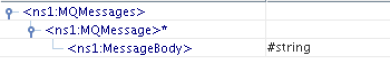 worddav1a3b285b265a22dd2da0ee0f5eb38c3d.png