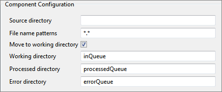 MonitoringConfig2FtpGet.png