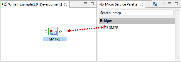 Gmail_Example.png