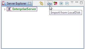 IMPLCL2.png