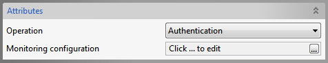 LDAPLookup_Authenticator.png