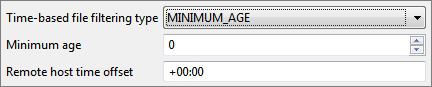 worddav3e4ae8726d51752bbff050d7df0f732f.png