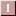 image2015-9-2 16:43:39.png