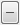 image2016-11-15 18:51:50.png