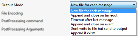 FileWriter_OutputMode.png