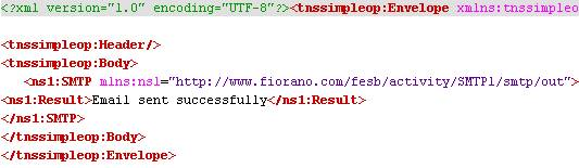 worddav8040b8038e186d7475767a7aaaa6e318.png