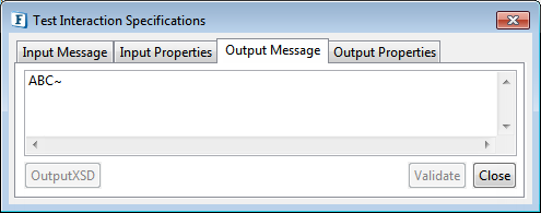 XML2EDI-OUTputmssg.png