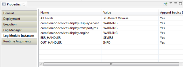 worddav776e5ee39a10c6646470b6db330fc5f5.png