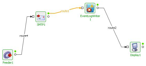 worddav032cc287fd2c69827fce49e63745e52d.png
