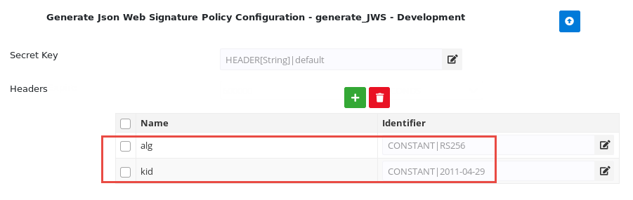Asymmetric algorithm.png