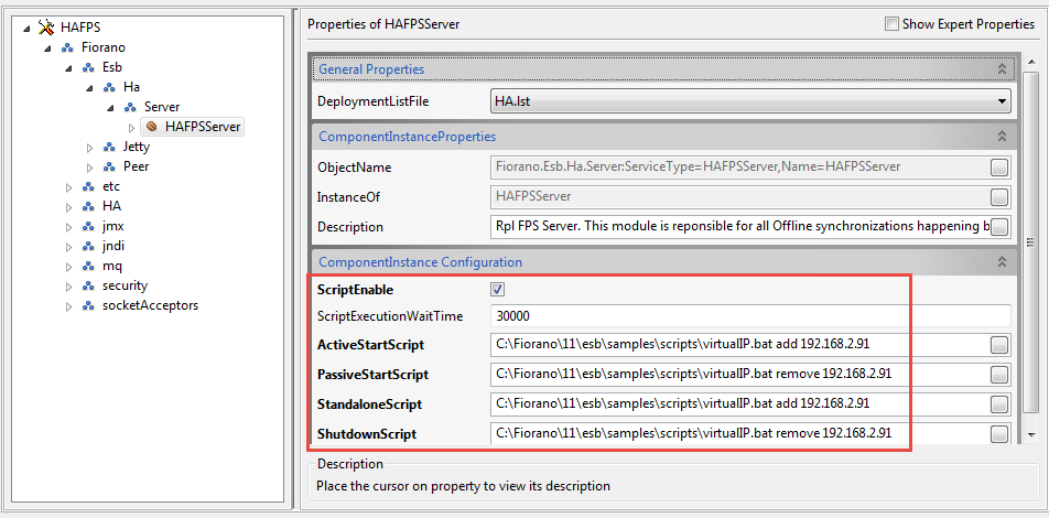 enablescript1.png