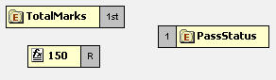 worddave64e8065561084bcacff3ca3ba73e720.png