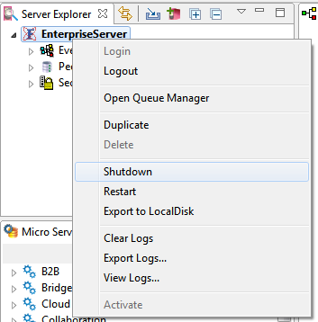 Stopping Enterprise Server.png