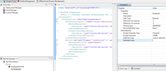 worddav1476f7b801812e0e9907603ac7b2f05c.png