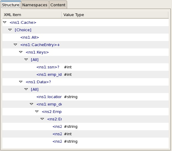 worddav9ad91ce7f0729feca712278a40c2796b.png