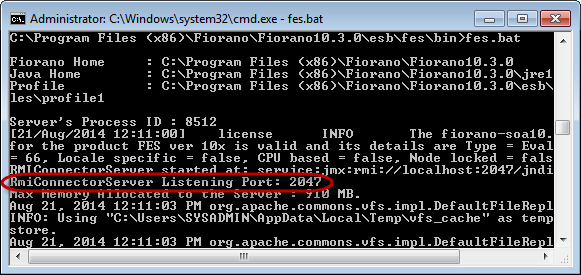 worddav34e32465709d393c83604ca2911a696a.png