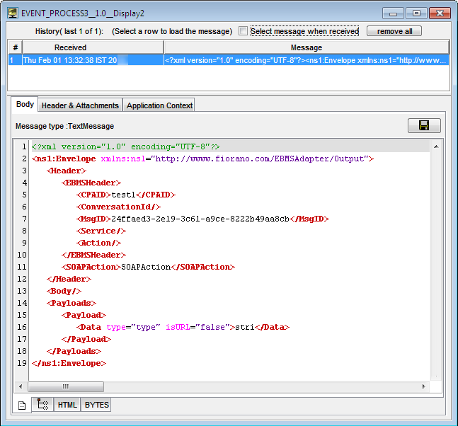 EBMS_Display2.png