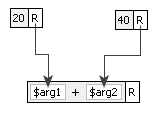 worddav45edebf8007c0de7fc489c08e3fb8c1e.png