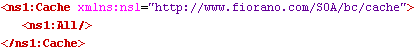 worddav6b30bdc88fbb6fc4a20264a7fbe1acd7.png