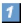 worddavad03f51a9de8a7bf2a14f706b4ed38ec.png