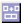 worddav575fc35ec4a40ee831bcae2df053c2ec.png