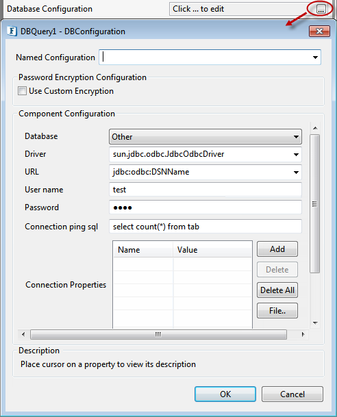 DBQueryDBConfig.png