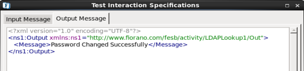 worddavcf40fc9398d8984c8c1b24a0d4830b26.png