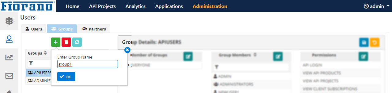 AddGroup.jpg