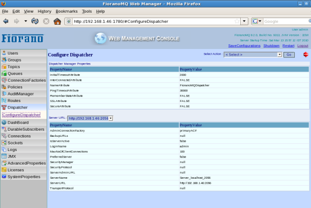 worddavc98f516b9f6f73ab47528fdf9b7ae7f6.png