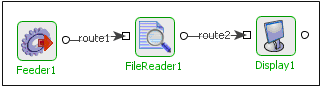 worddav85f58cc7e0c23091d030fb7f778d4737.png