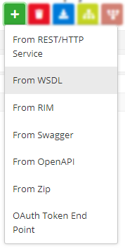 FromWSDL.png