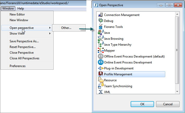 OpenProfileMgmt.png