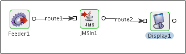 worddav0db88182a666c894d5c66b0dc215e7f7.png
