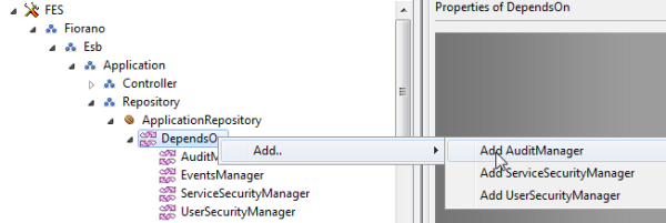worddav1b1dd64c991cd7cc5c64a6e13da5281d.png